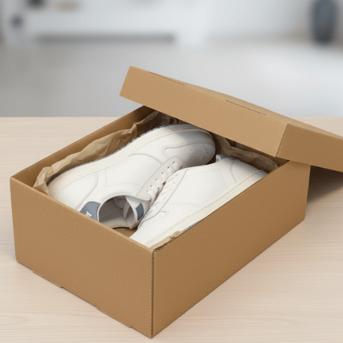vegetarisches sushi aufbewahren Box 