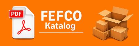 Hier geht es zum FEFCO-Katalog