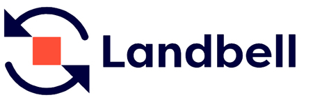 Landbell