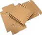 Preview: 9427-dinovier-310x310x75mm-flach-fast-geschlossen