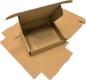 Preview: 9427-dinovier-310x310x75mm