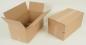 Preview: Gebrauchtkarton 500x275x230mm Preview: Gebrauchtkarton 500x275x230mm
