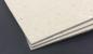 Preview: Graupappe 1000g 1320x1200x1,4 mm