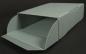 Preview: Packetwech 340x255x110 mm Preview: Packetwech 340x255x110 mm