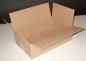 Preview: Postenware Klebefaltkt dw Innenm. 535x414x300mm Preview: Postenware Klebefaltkt dw Innenm. 535x414x300mm