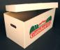 Preview: Rindamit Steckfaltkarton 591x290x290/65mm Preview: Rindamit Steckfaltkarton 591x290x290/65mm