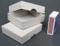 Preview: Ritzschachtel 100x100x60mm Preview: Ritzschachtel 100x100x60mm