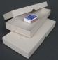 Preview: Ritzschachtel 320x230x15 mm Preview: Ritzschachtel 320x230x15 mm