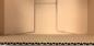 Preview: Faltkarton 392x292x210mm Sonderposten C-Welle einwellig