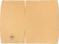 Preview: Faltkarton 392x292x210mm Sonderposten Resy Zeichen