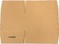 Preview: Faltkarton 392x292x210mm Sonderposten v136wp