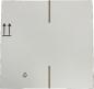Preview: Sonderposten Faltkarton 290x260x265mm – zum TiefpreisPap20