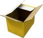 Preview: Sonne 9424 Sonderposten 388x286x306mm Ansicht 3