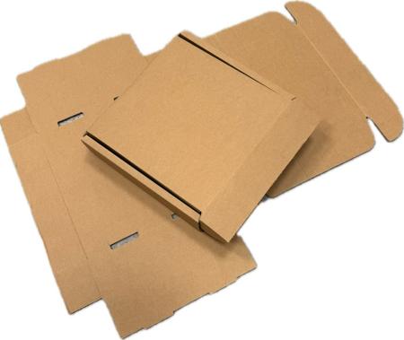 9427-dinovier-310x310x75mm-flach-fast-geschlossen