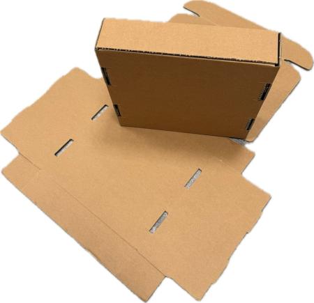 9427-dinovier-310x310x75mm-flach-geschlossen