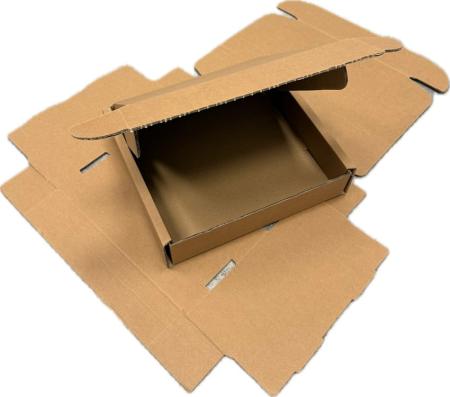 Preview: 9427-dinovier-310x310x75mm-halb-geschlossen