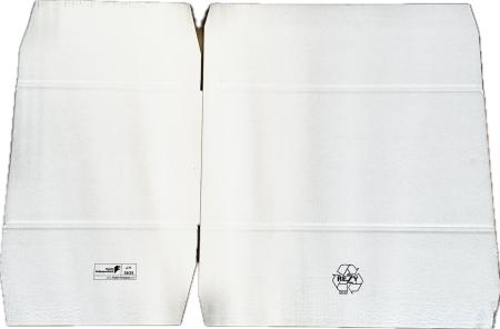 Preview: Faltkarton Postenware 584x382x286mm | 20kg Tragkraft | Günstig Asnsicht0