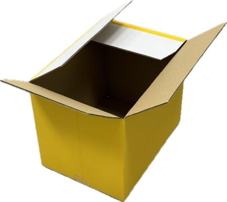 Preview: Sonne 9424 Sonderposten 388x286x306mm Ansicht 3