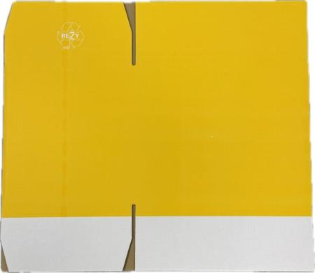 Sonne 9424 Sonderposten 388x286x306mm flach