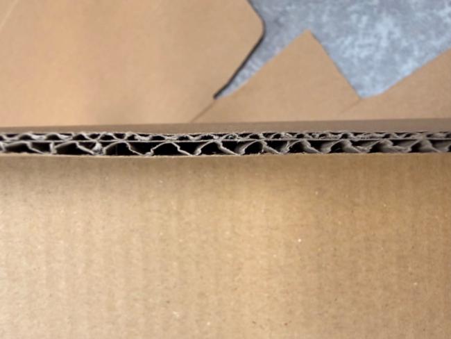 9427-dinovier-310x310x75mm-querschnitt-material-eb-doppelwelle