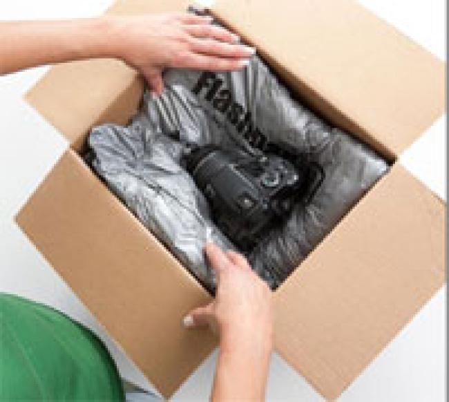 Flashpac (2) 430x430 - ca 9 Liter Flashpac (2) 430x430 - ca 9 Liter