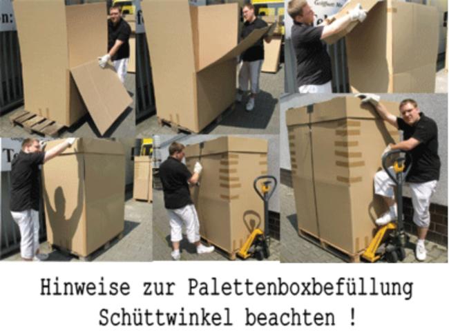 Mineralfaserplatten 60x60 Deckenplatten 62 X 62 Dec Produktbild-Vorschau 4