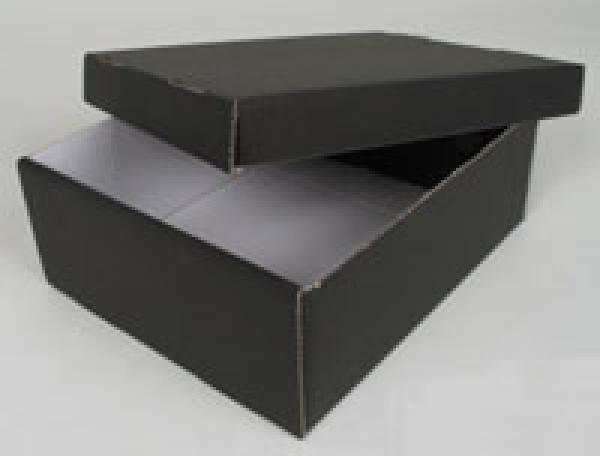 50 gebrauchte Schuhkartons Versandkartons Versand Schuh Karton Schuhkarton Box 