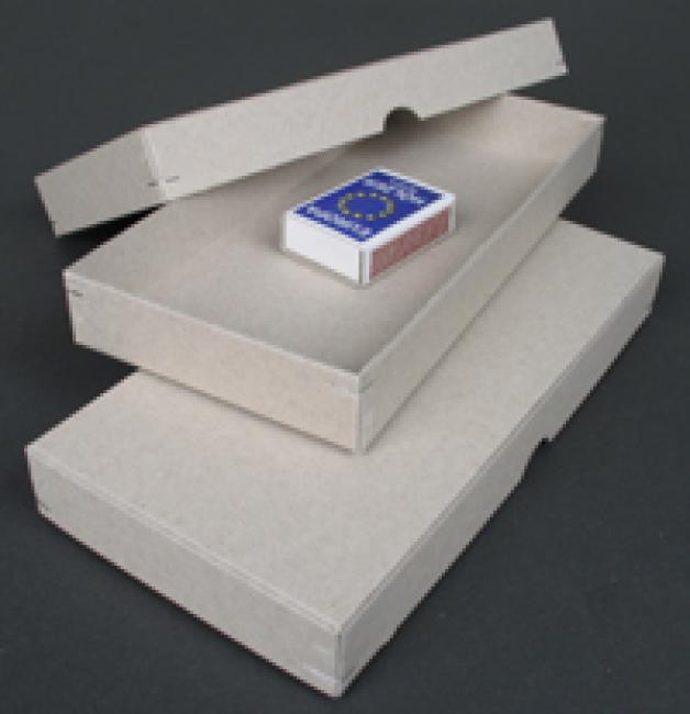 Ritzschachtel 320x230x15 mm Ritzschachtel 320x230x15 mm