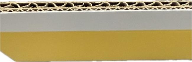 Sonne 9424 Sonderposten 388x286x306mm Material doppelwelle