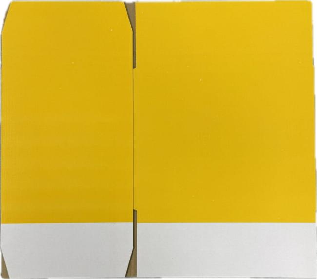 Sonne 9424 Sonderposten 388x286x306mm flach2